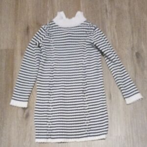 4 Janie and Jack Knit Dress